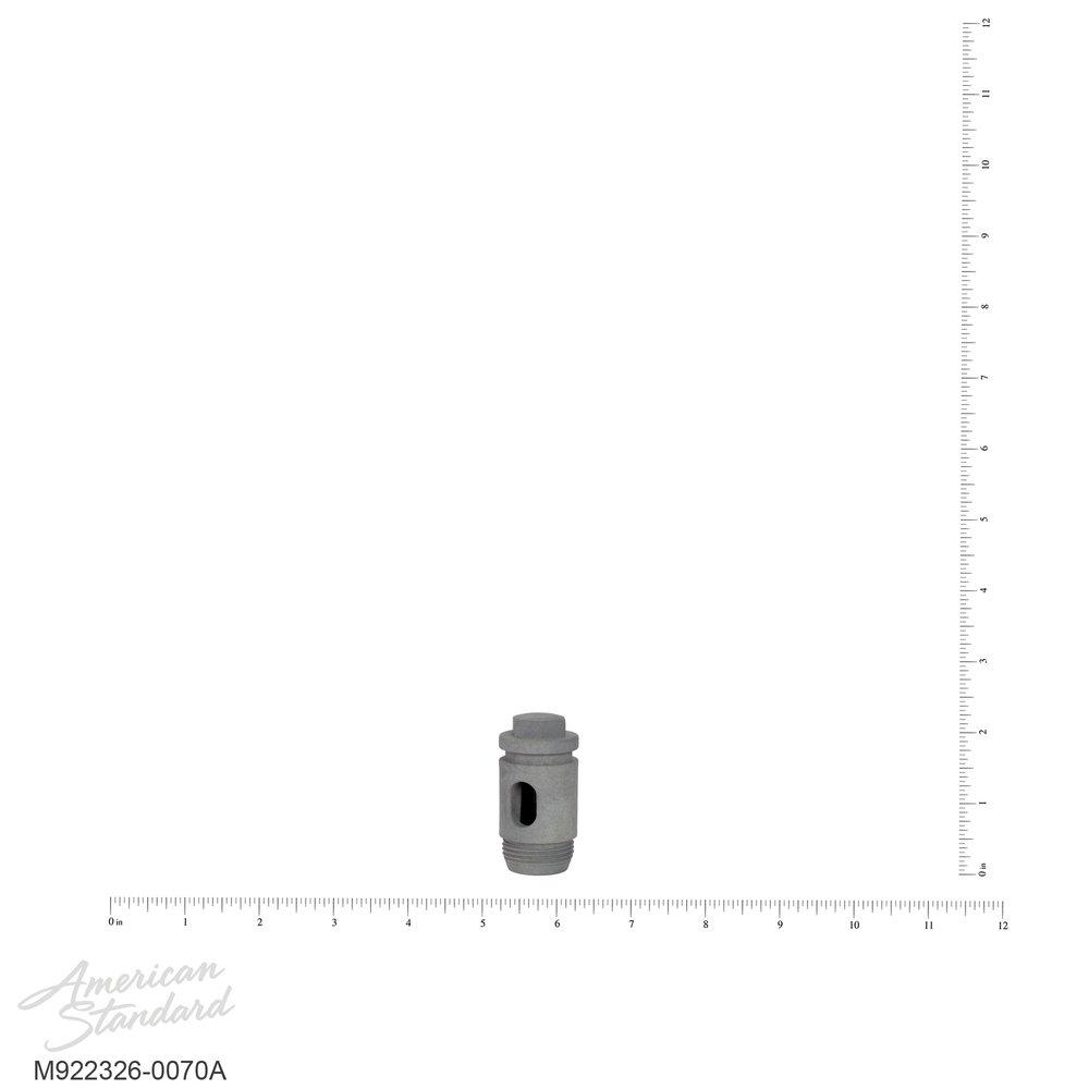 American Standard Replacement Bushing 