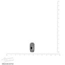 American Standard Replacement Bushing 