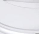American Standard Polished Chrome Check Valve 