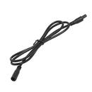 American Standard Cable Extension 