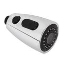 American Standard Matte Black Hand Sprayer Assembly 