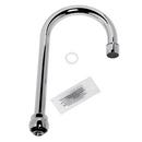 American Standard Polished Chrome Tub Spout 