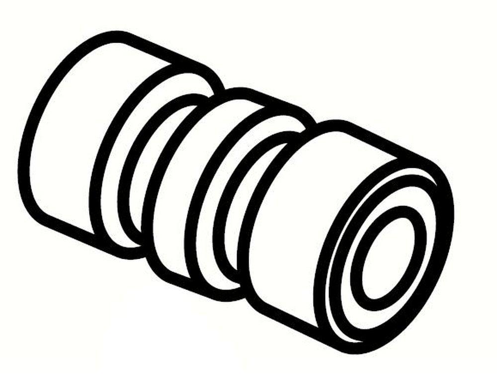 American Standard Handle Adapter 