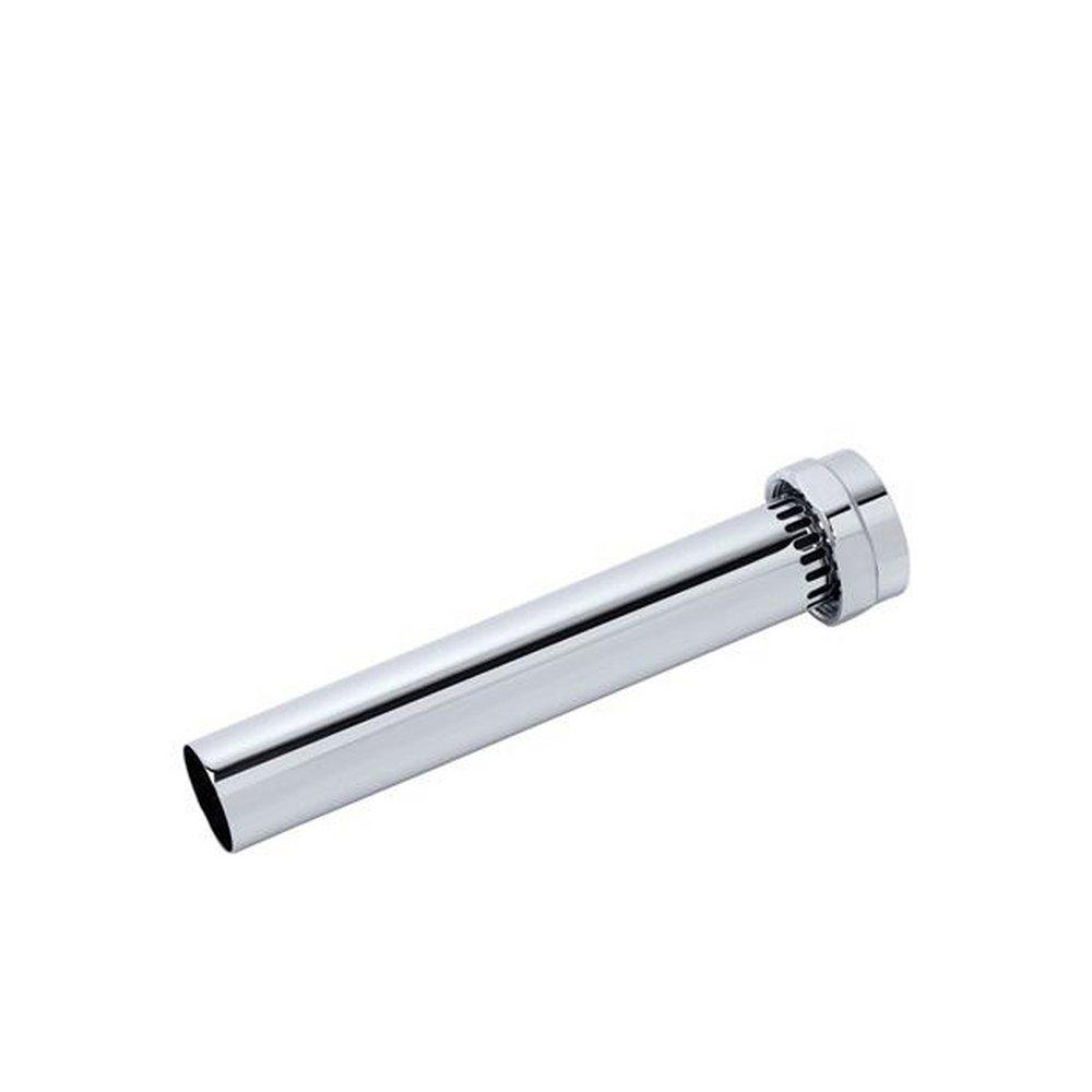 American Standard Polished Chrome Vacuum Breaker Assembly 