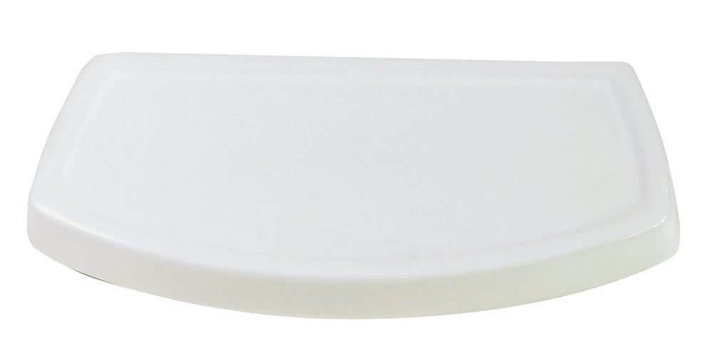 American Standard White Tank Lid 