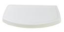 American Standard White Tank Lid 
