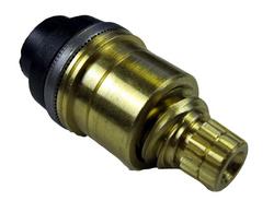 Hot Aquaseal Cartridge