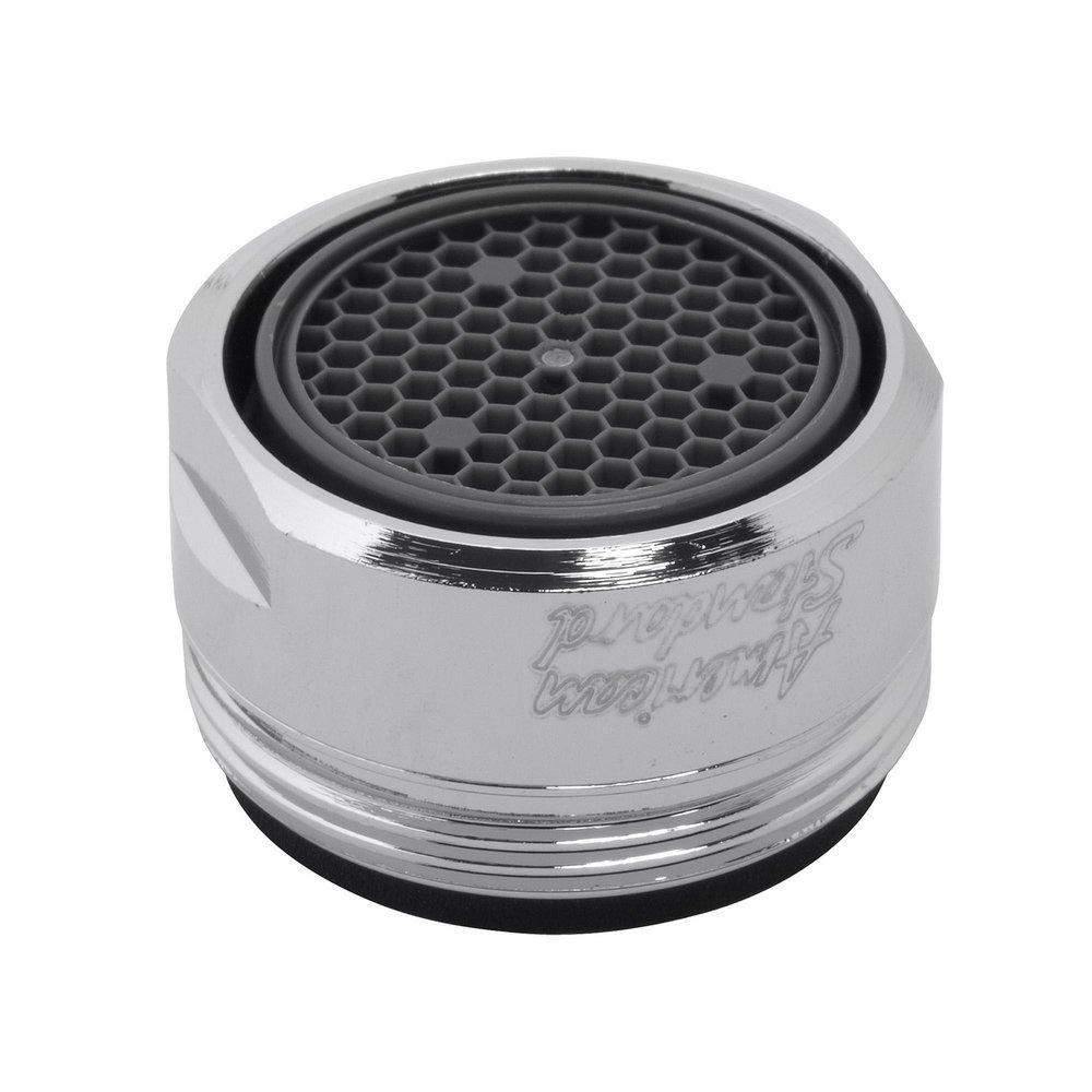 American Standard Ceramic Disc Cartridge 