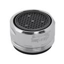 American Standard Ceramic Disc Cartridge 