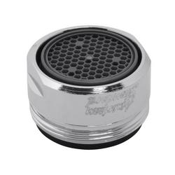 Ceramic Disc Cartridge for Culinaire&reg; Kitchen Faucets