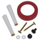 American Standard Tank-to-Bowl Coupling Kit 
