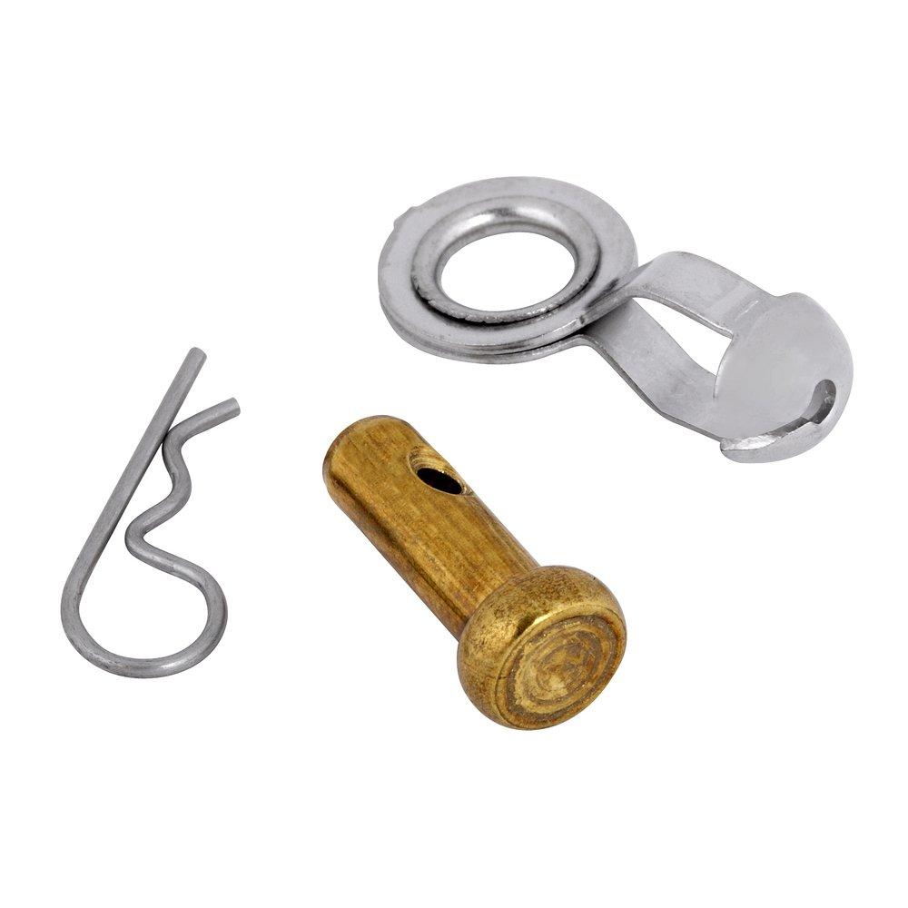 American Standard Levis Pin Assembly 