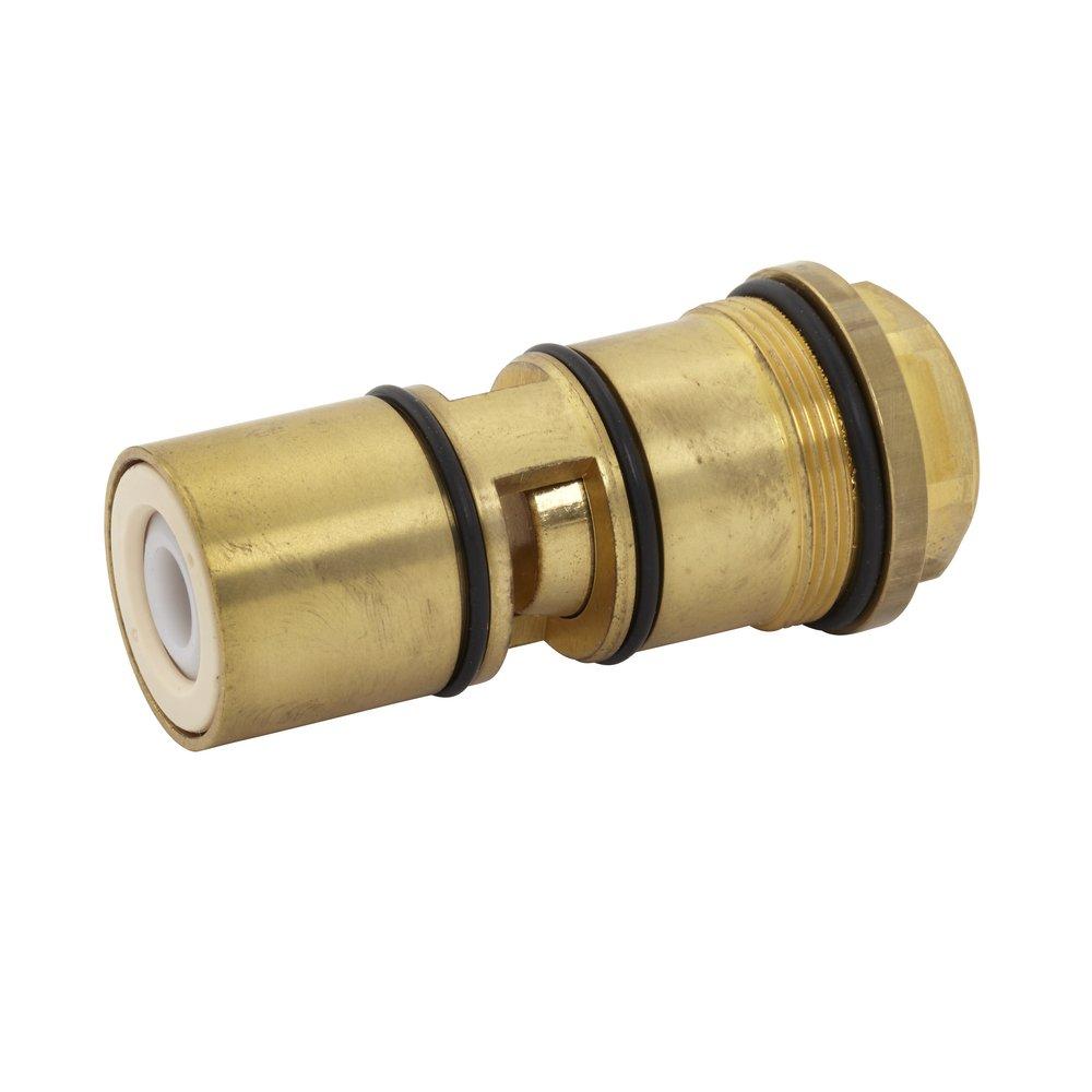 American Standard Red Stop Kit 