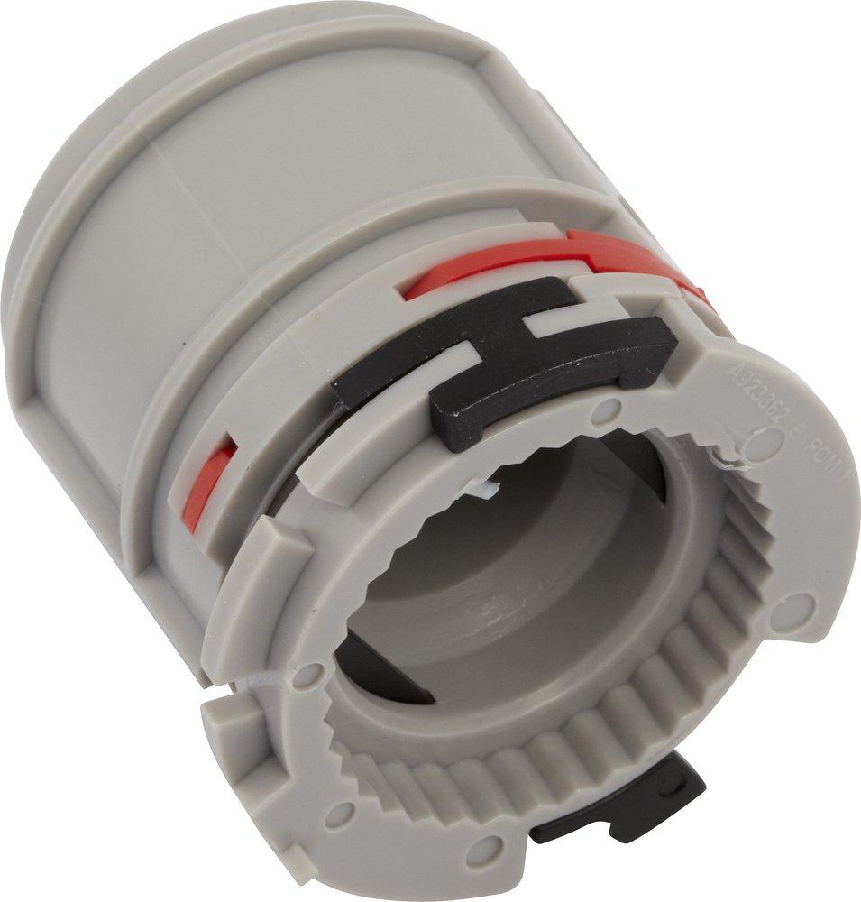 American Standard Temperature Calibration Unit 