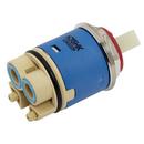 American Standard Cartridge 