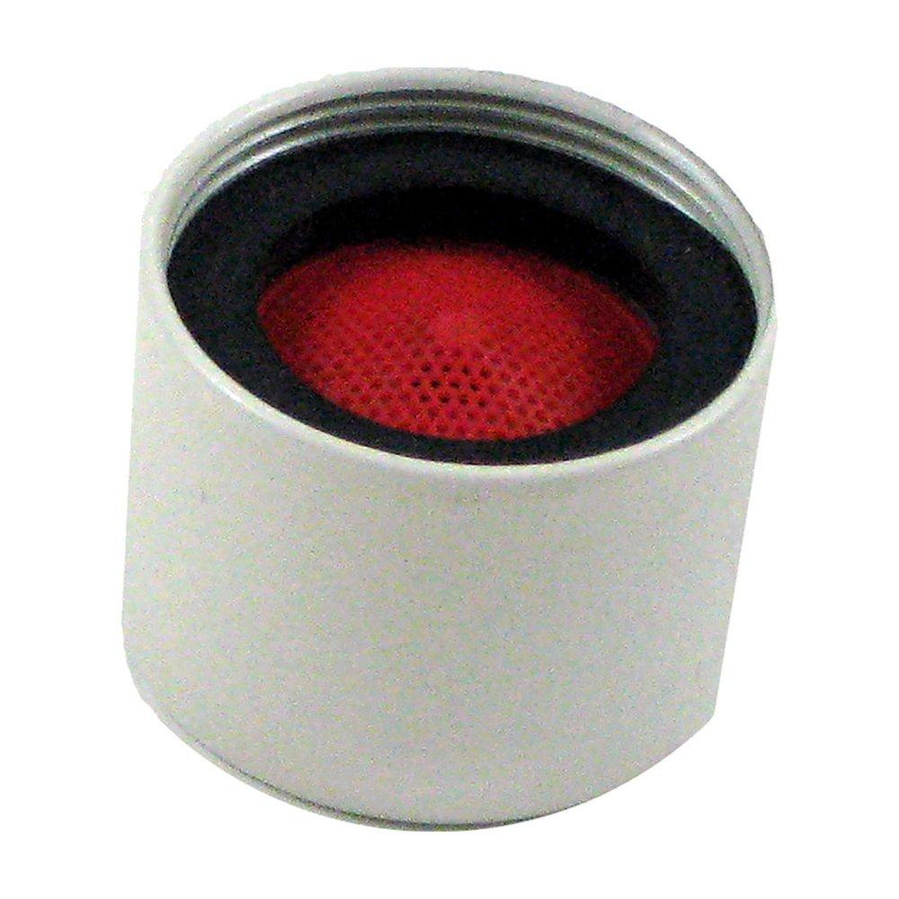 American Standard Polished Chrome 55/64 in. Female Aerator 