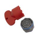 American Standard Aerator 