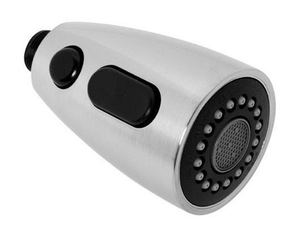 American Standard Stainless Steel Hand Sprayer Assembly 