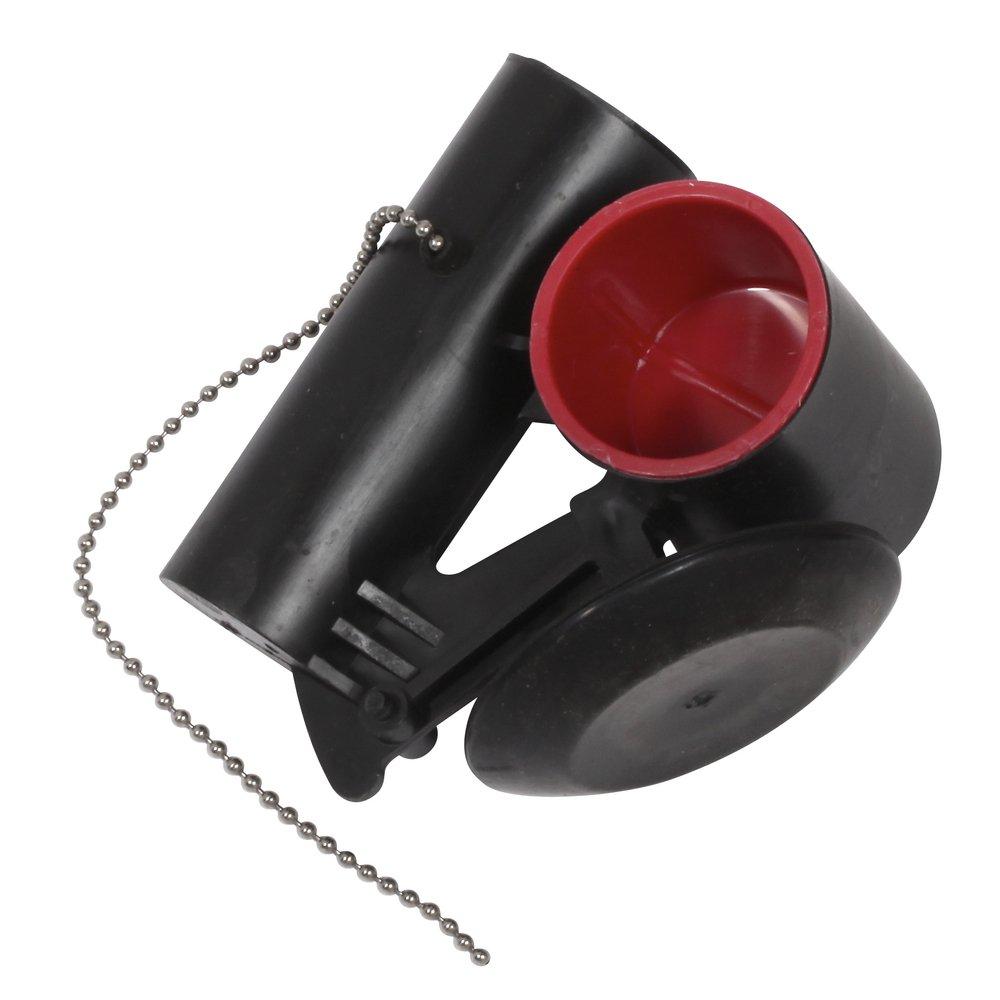 American Standard @ *CVR* ACTUATING UNIT 