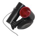 American Standard @ *CVR* ACTUATING UNIT 