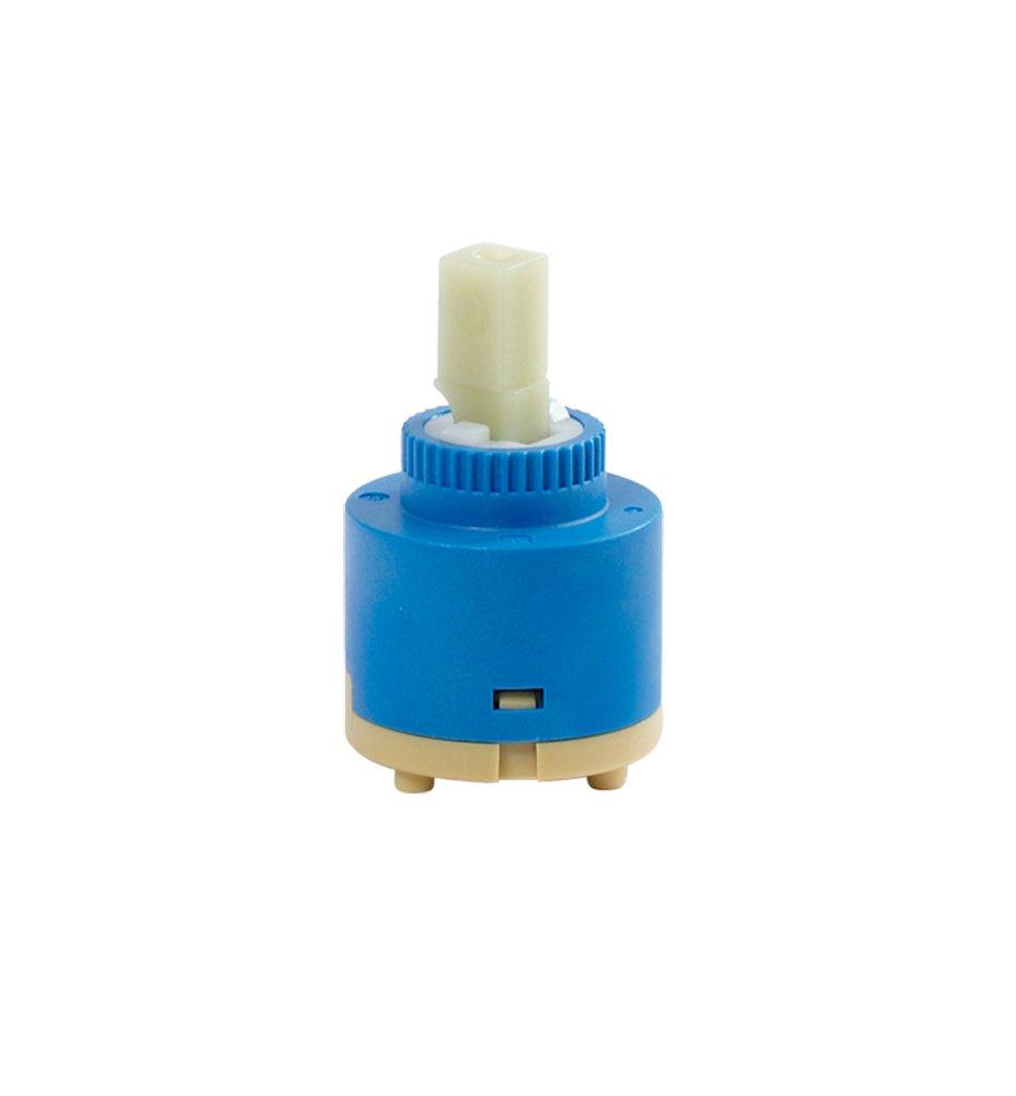 American Standard Cartridge 