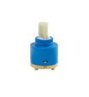 American Standard Cartridge 