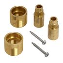 Deep Rough-In Kit for American Standard 3275 Cadet Tub and Shower Faucet