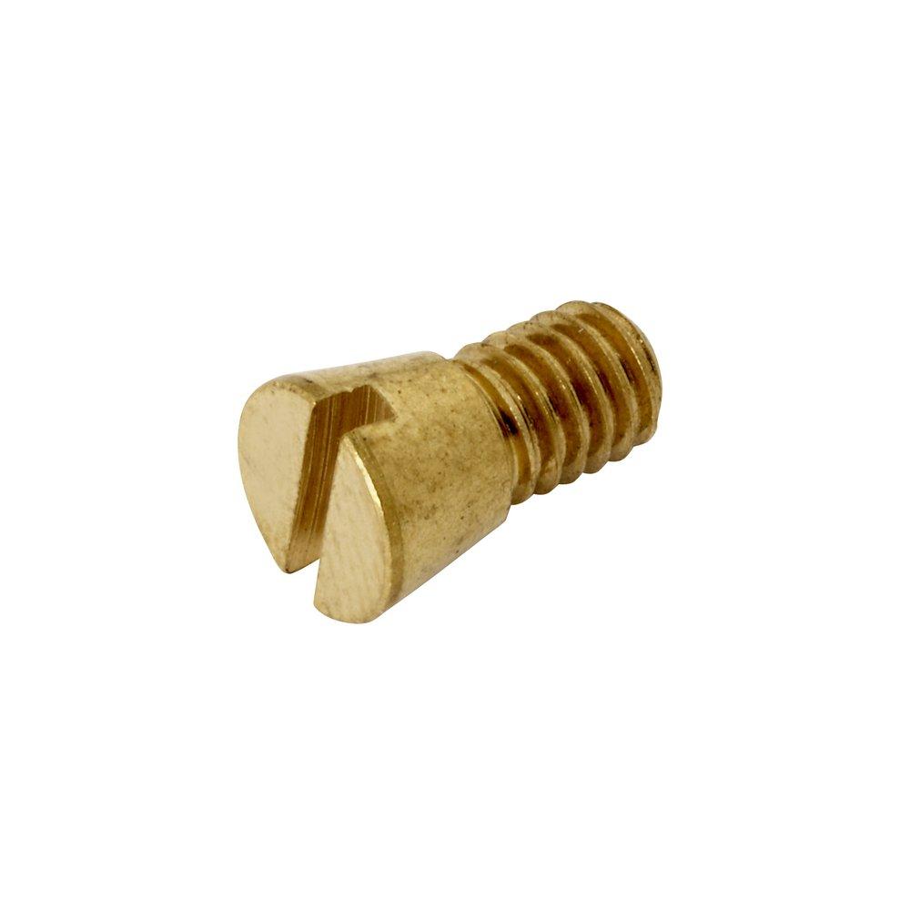 American Standard Screw 