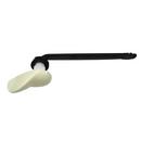 American Standard Bone Left-Hand Trip Lever 