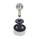 American Standard Satin Nickel Diverter Spout Repair Kit 