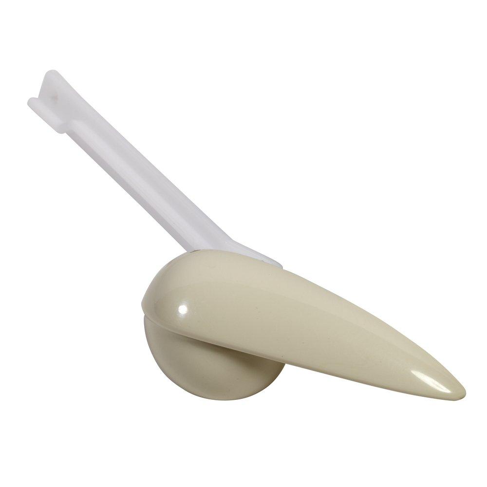 American Standard Linen Tank Trip 