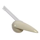 American Standard Linen Tank Trip 