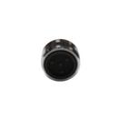 1-3/50 in. Male Threaded Aerator in Polished Chrome