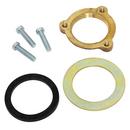 Mounting Kit for American Standard Plumbing 4101.100 Arch Single Control Kitchen Pull-Out Faucet