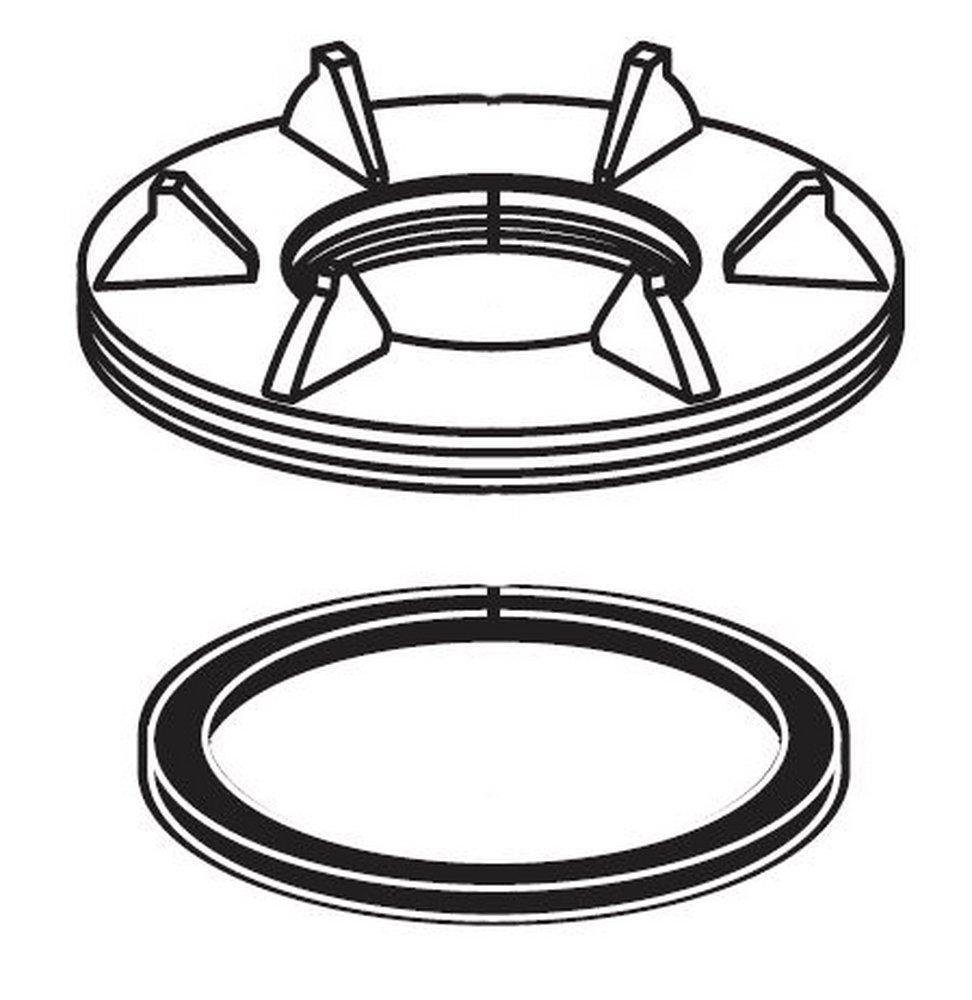 American Standard Repair Kit 