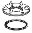 American Standard Repair Kit 