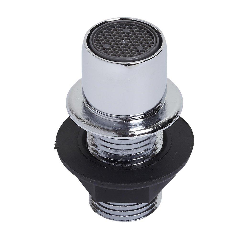 American Standard Polished Chrome Bidet Spray Kit 