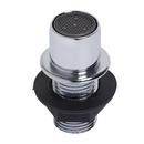 American Standard Polished Chrome Bidet Spray Kit 