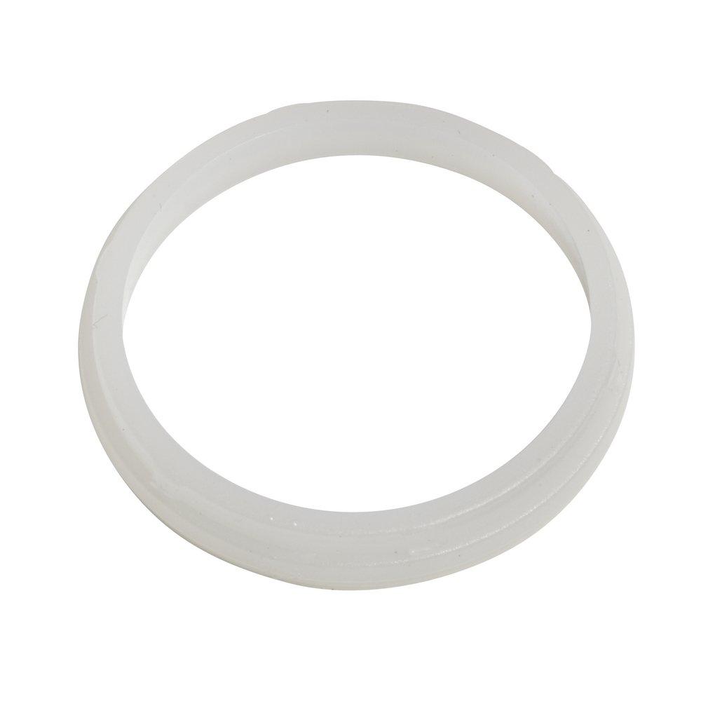 American Standard Tailpiece Insert 