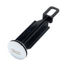 American Standard Polished Chrome Stopper Kit with Speed Connector Drain 