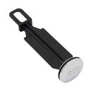 American Standard Polished Chrome Stopper Kit with Speed Connector Drain 