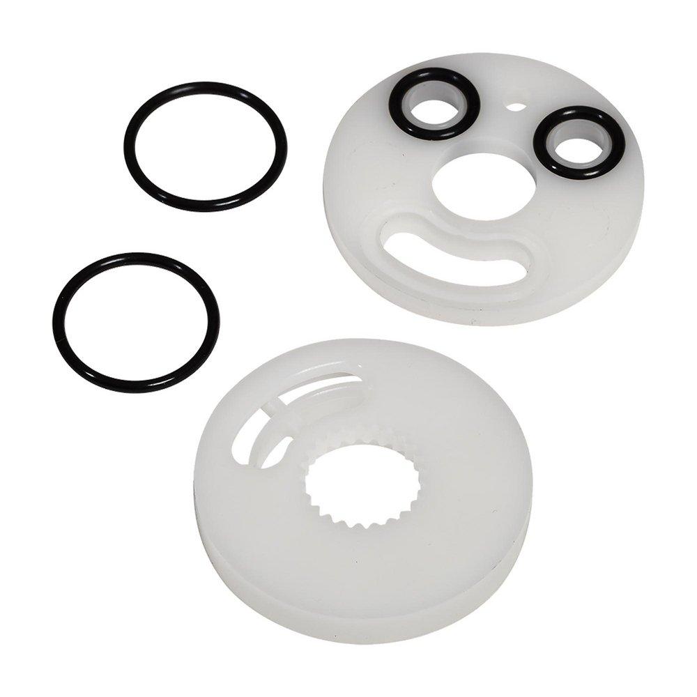 American Standard Diverter Repair Kit 