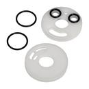 American Standard Diverter Repair Kit 