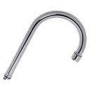 American Standard Polished Chrome Tub Spout 