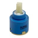 American Standard Gear Cartridge 