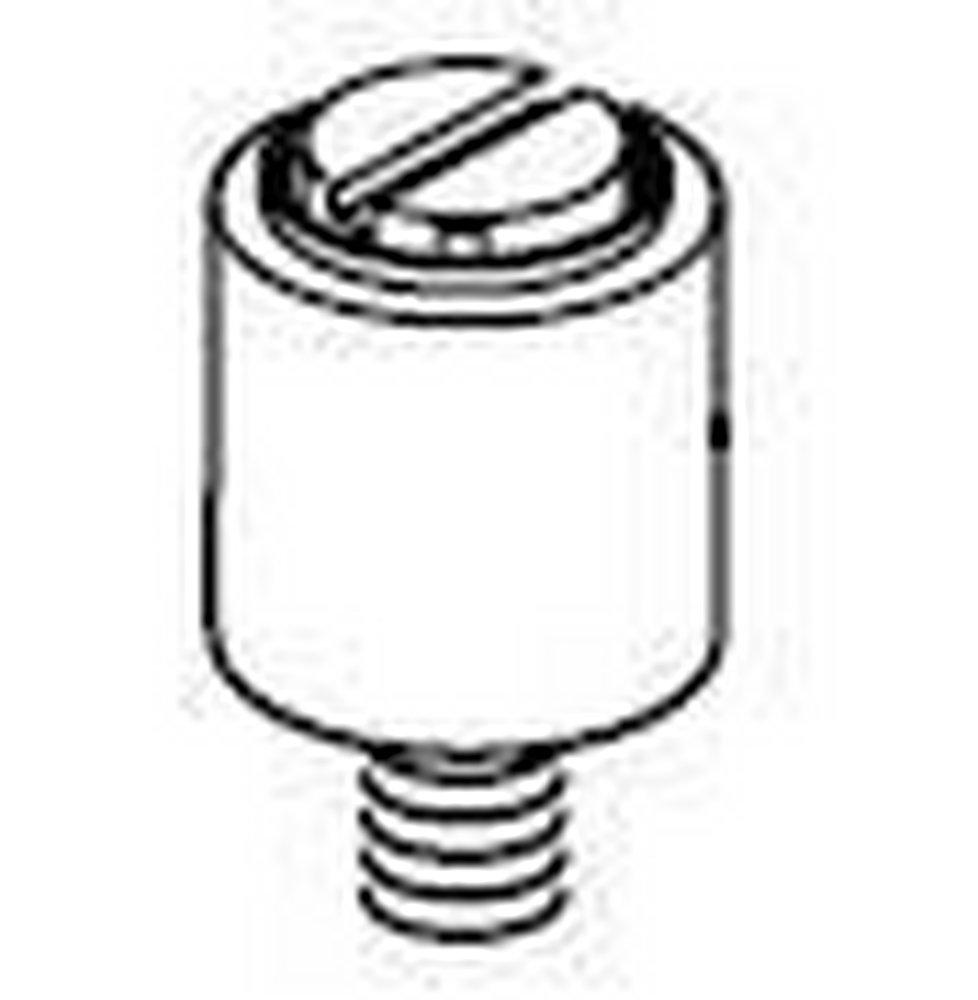 @ *CVR* DIV F/ *HAMPTO KITC 4751 