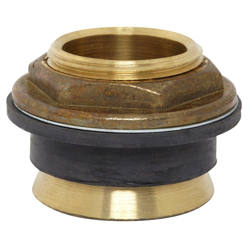 American Standard Inlet Spud 