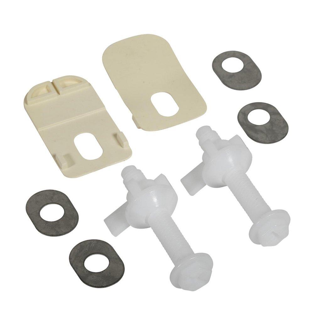 @ *CVR* SEAT BLT KIT 255 CLST SEAT 