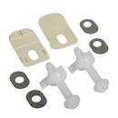 @ *CVR* SEAT BLT KIT 255 CLST SEAT 