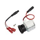 Solenoid Assembly for American Standard 6059.202 and 6059.205 Hard-Wired AC Powered Innsbrook Lavatory Proximity Faucet